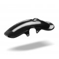 C-Racer Café Racer Front Fender for XSR700 (2016+)